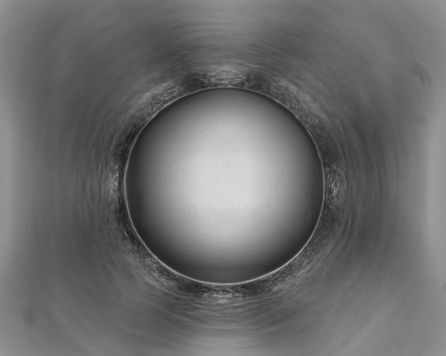 X0000112480745200908241254