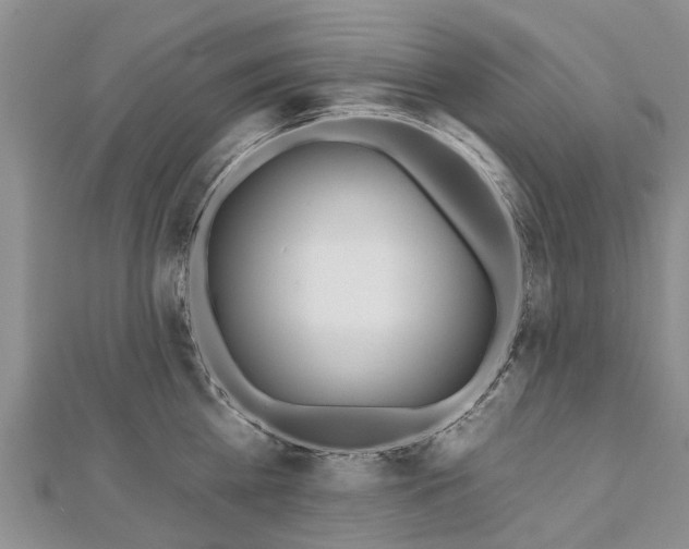 X0000112480809200908241253
