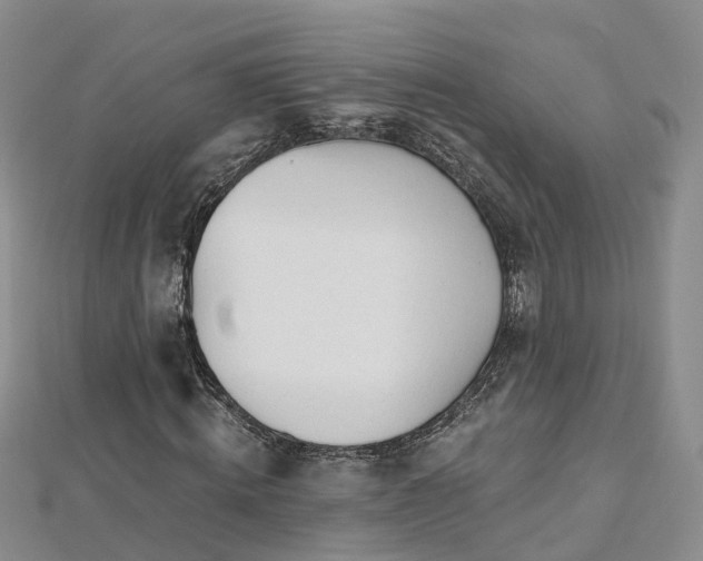 X0000112480820200908241252