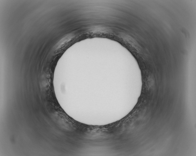 X0000112480824200908241252