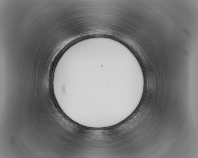 X0000112480828200908241252