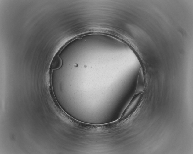 X0000112480891200908241252