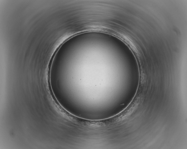 X0000112480899200908241252