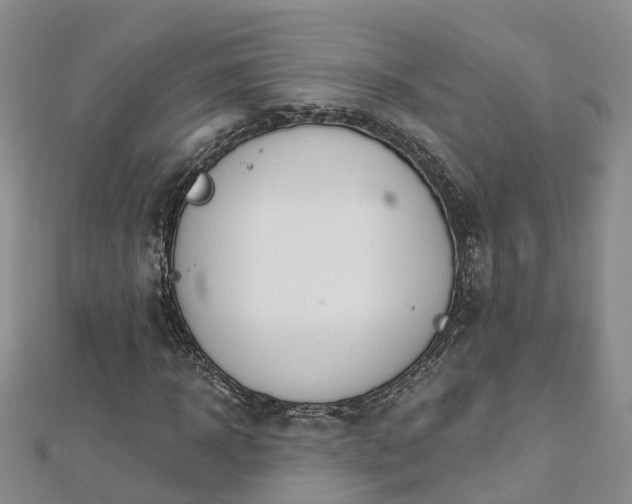 X0000112480918200908241251