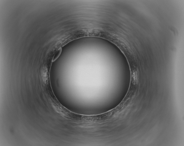 X0000112480963200908241251