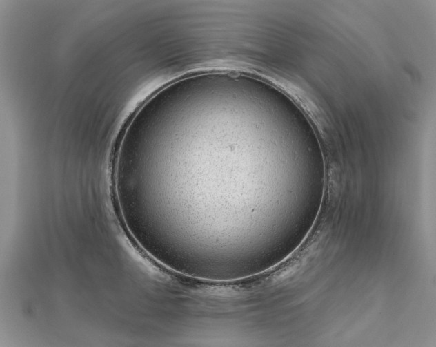 X0000112480998200908241250