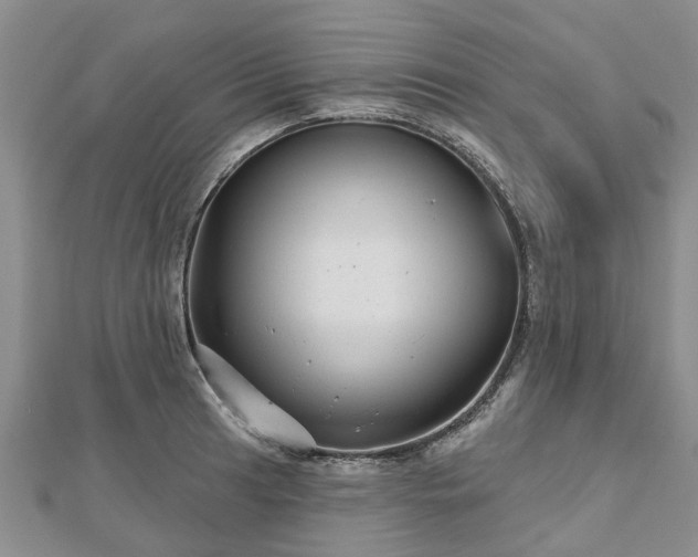 X0000112481041200908241250