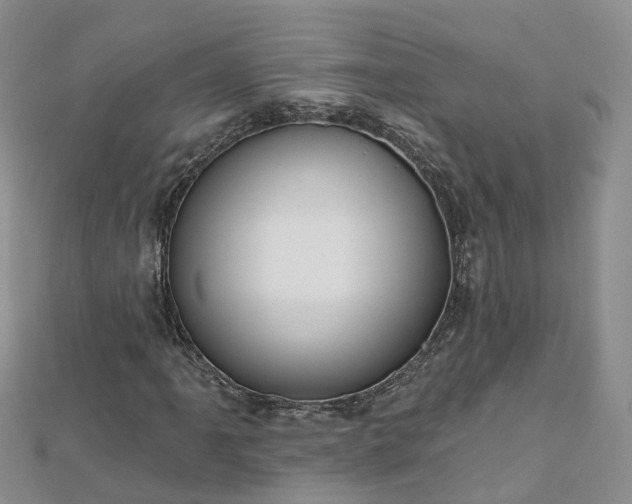 X0000112481061200908241249