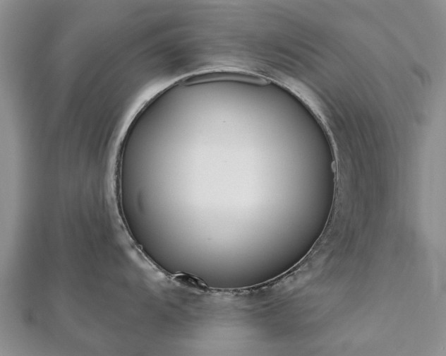 X0000112481104200908241249