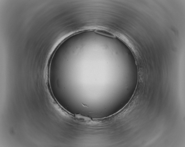 X0000112481140200908241249