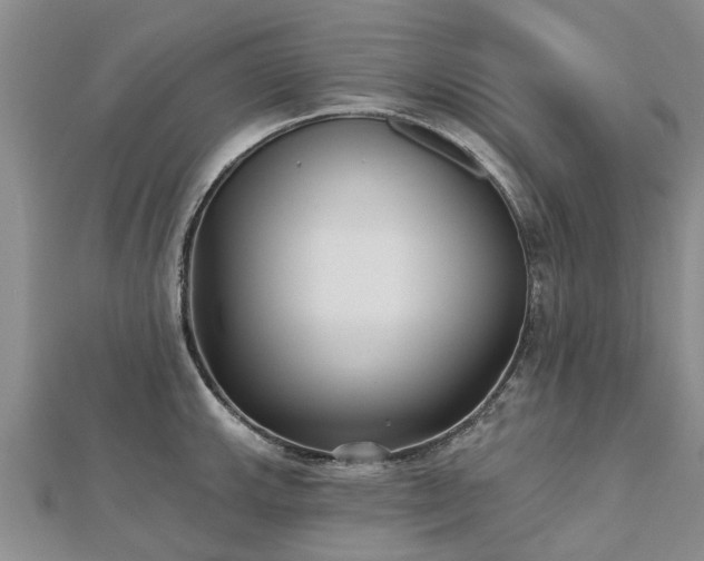 X0000112481143200908241249