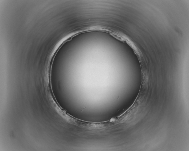 X0000112481148200908241249