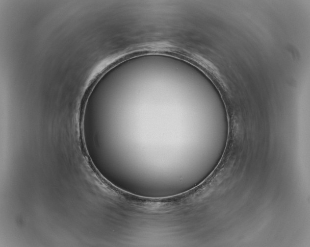X0000112481176200908241248