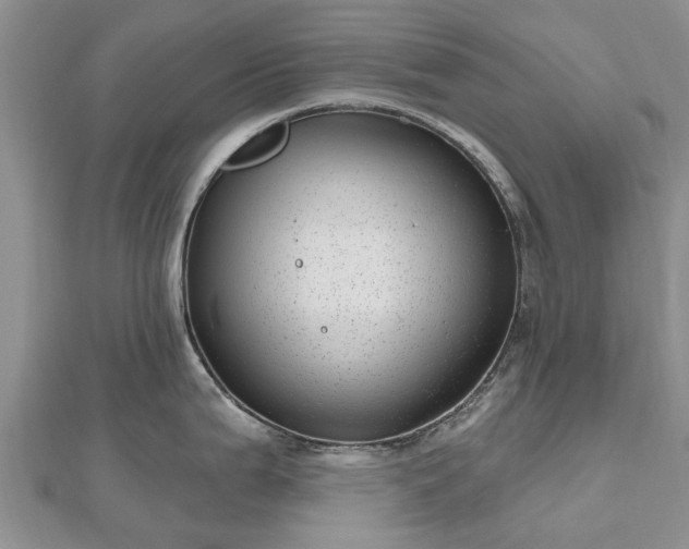 X0000112481199200908241247