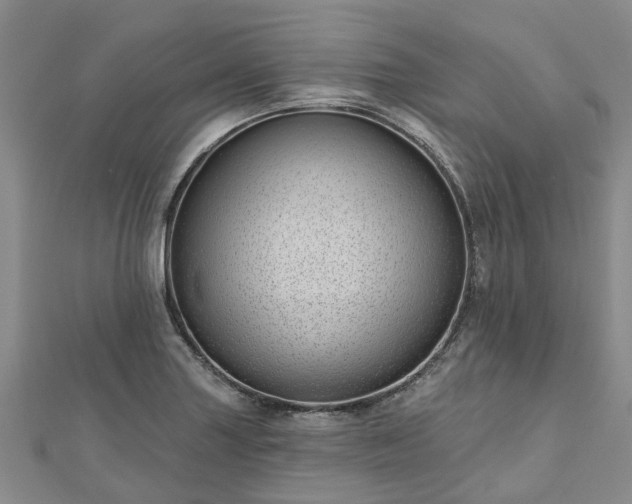 X0000112481227200908241247
