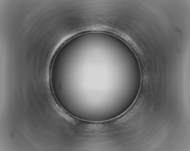X0000112481232200908241247
