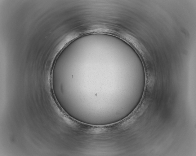 X0000112481282200908241246
