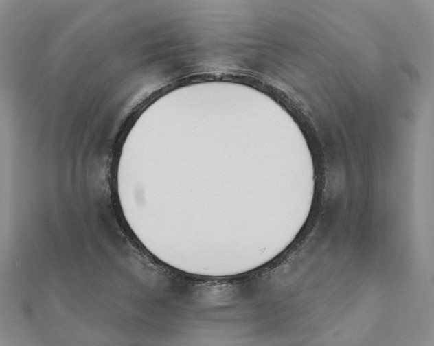 X0000112481314200908241246
