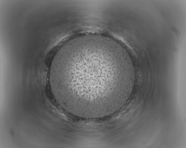 X0000112481399200908241244