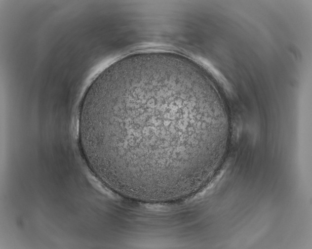 X0000112481413200908241244