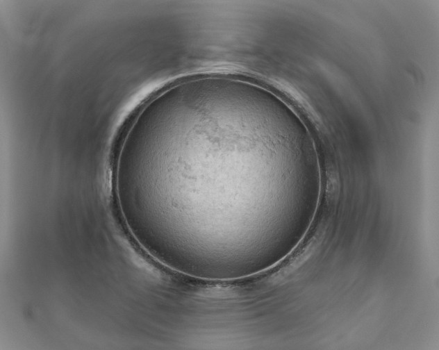 X0000112481414200908241244