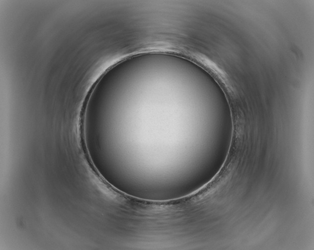 X0000112481423200908241244