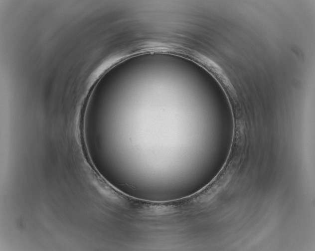 X0000112481427200908241245