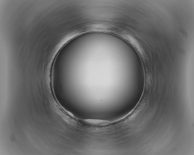 X0000112481435200908241245