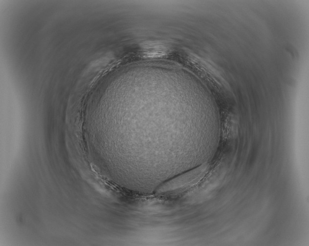 X0000112481441200908241244