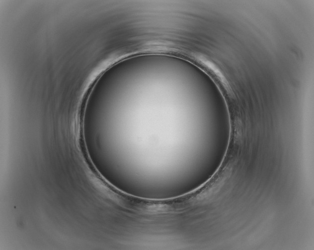 X0000112481467200908241244