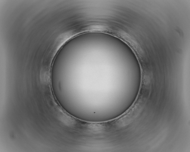 X0000112481473200908241244