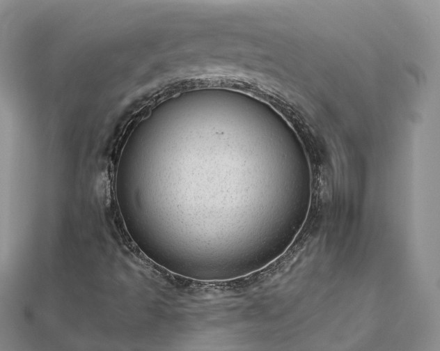 X0000112481493200908241243