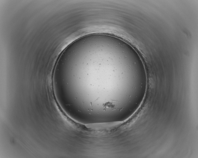 X0000112481521200908241243