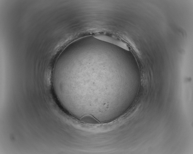 X0000112480023200908311420