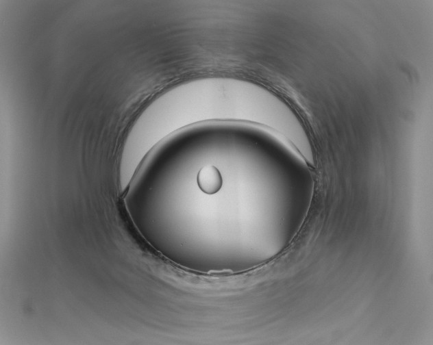 X0000112480027200908311420