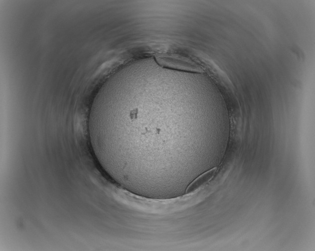 X0000112480035200908311420