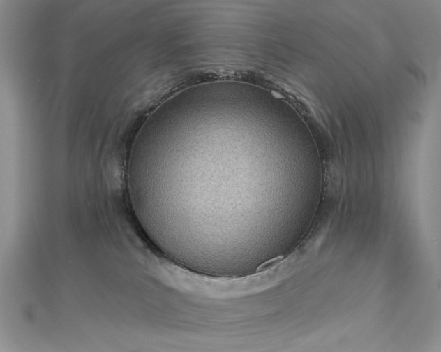 X0000112480039200908311420