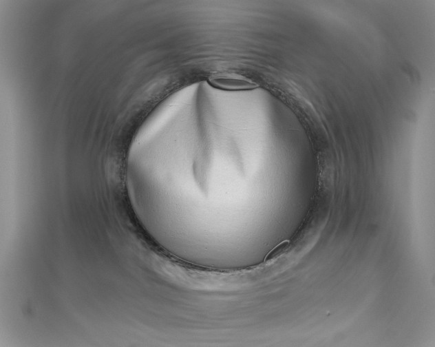 X0000112480044200908311420