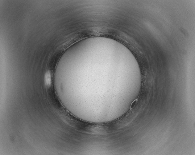 X0000112480075200908311420