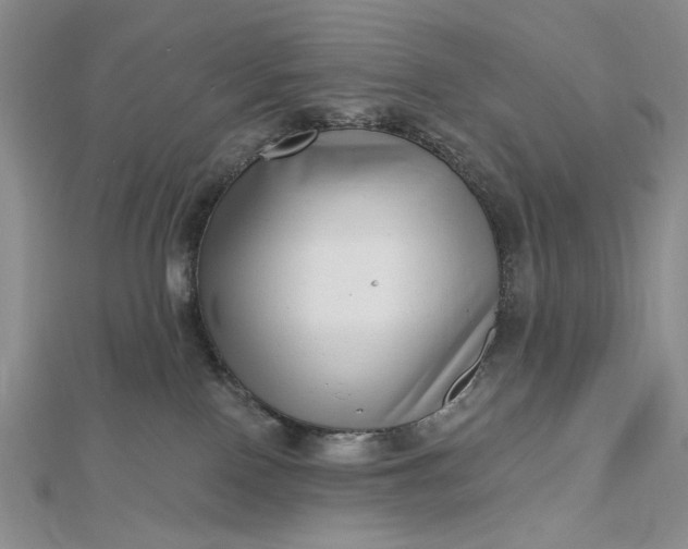 X0000112480090200908311420