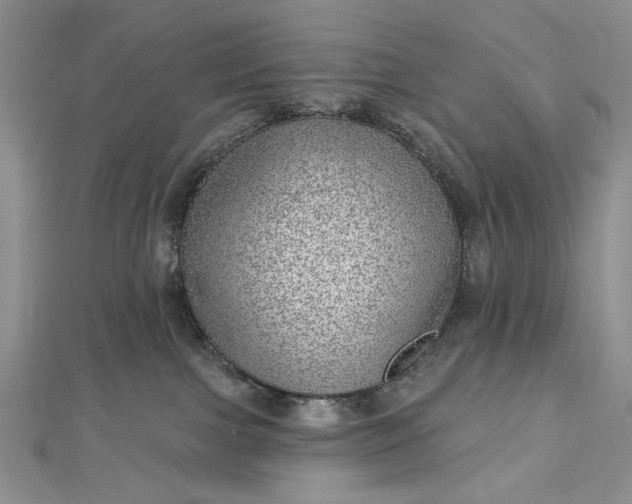 X0000112480091200908311420