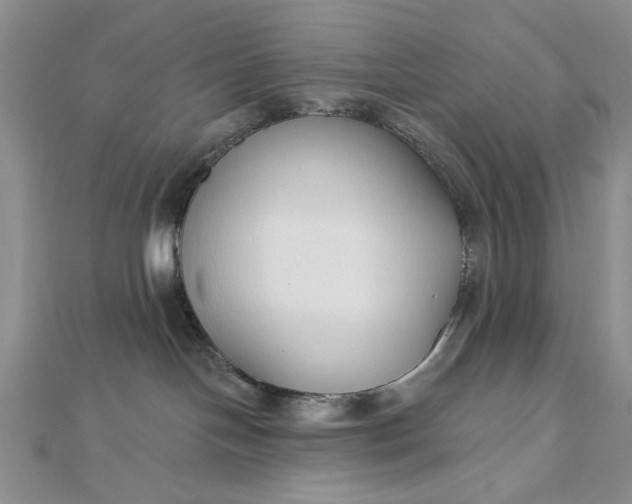 X0000112480094200908311420