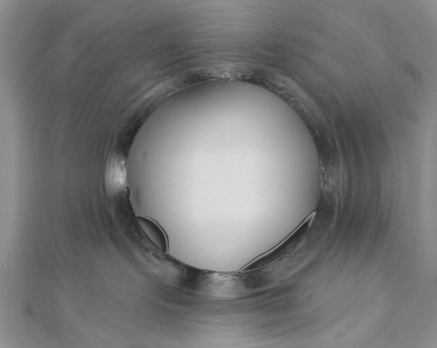 X0000112480095200908311420