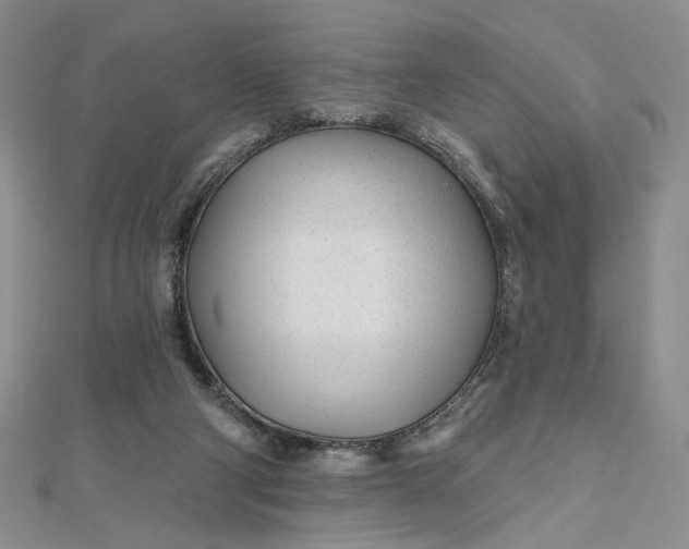 X0000112480114200908311419