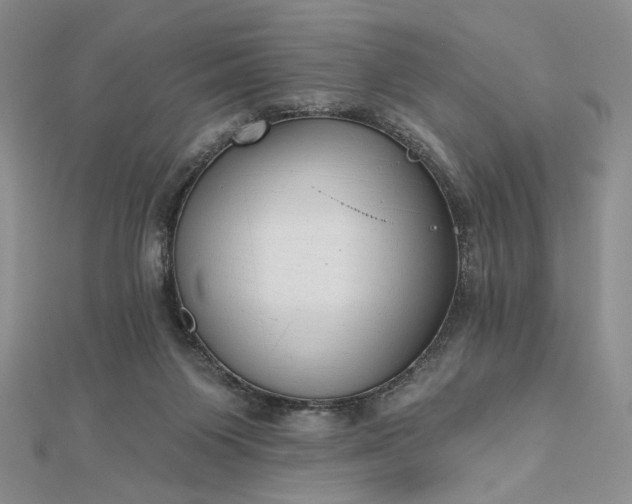 X0000112480119200908311419