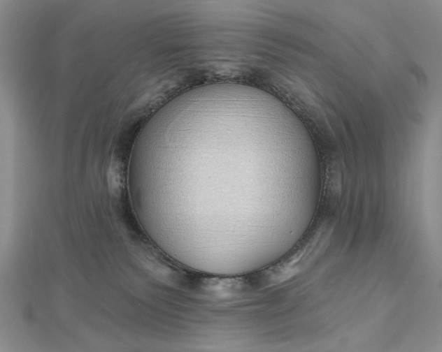 X0000112480135200908311419