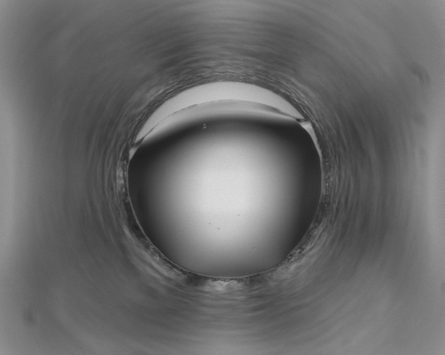 X0000112480137200908311419