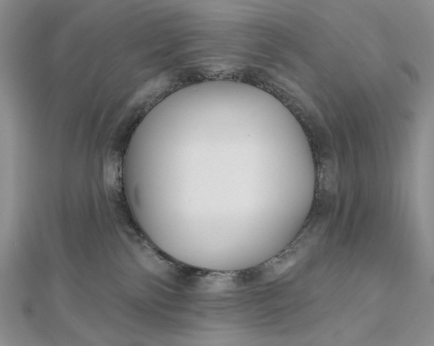 X0000112480138200908311419