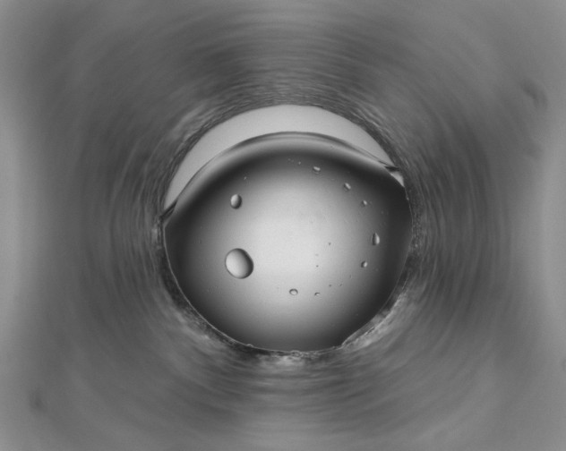 X0000112480140200908311419