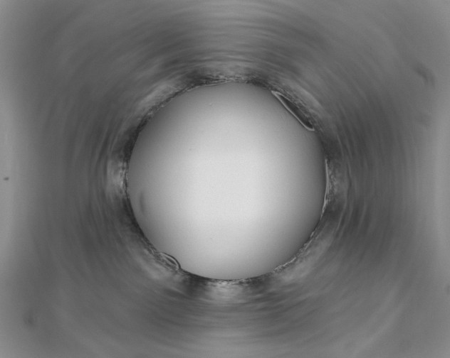 X0000112480141200908311419